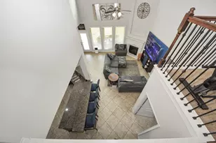 28718 Wallaman Falls Ln, Katy, TX 77494 - Photo 2