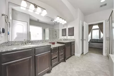 28718 Wallaman Falls Lane, Katy, TX 77494 - Photo 22