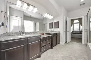 28718 Wallaman Falls Ln, Katy, TX 77494 - Photo 22