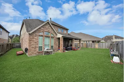 28718 Wallaman Falls Lane, Katy, TX 77494 - Photo 40