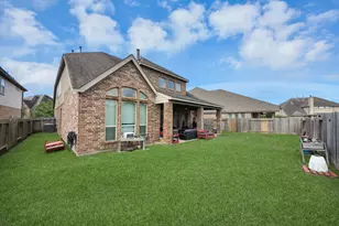 28718 Wallaman Falls Ln, Katy, TX 77494 - Photo 40