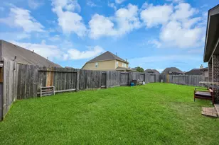 28718 Wallaman Falls Ln, Katy, TX 77494 - Photo 38
