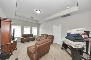 28718 Wallaman Falls Ln, Katy, TX 77494 - Photo 32