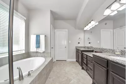 28718 Wallaman Falls Lane, Katy, TX 77494 - Photo 22