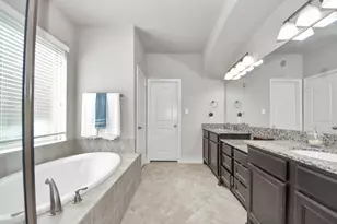 28718 Wallaman Falls Ln, Katy, TX 77494 - Photo 22