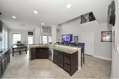 28718 Wallaman Falls Lane, Katy, TX 77494 - Photo 8