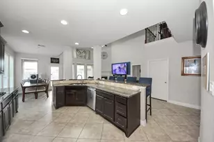 28718 Wallaman Falls Ln, Katy, TX 77494 - Photo 8
