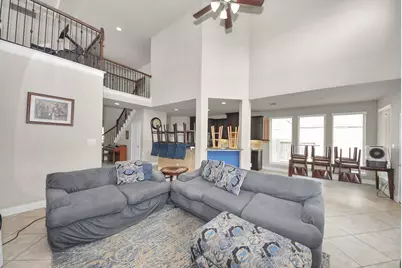 28718 Wallaman Falls Lane, Katy, TX 77494 - Photo 6