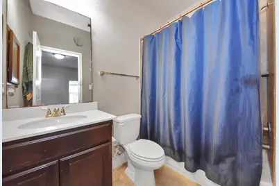 28718 Wallaman Falls Lane, Katy, TX 77494 - Photo 34