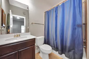 28718 Wallaman Falls Ln, Katy, TX 77494 - Photo 34