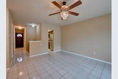 6330 Creekbend Drive #D, Houston, TX 77096 - Photo 4