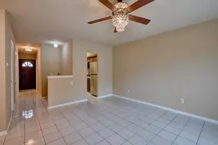 6330 Creekbend Dr, Houston, TX 77096 - Photo 4