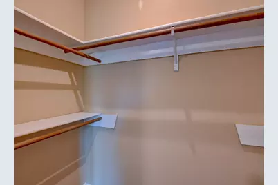 6330 Creekbend Drive #D, Houston, TX 77096 - Photo 8