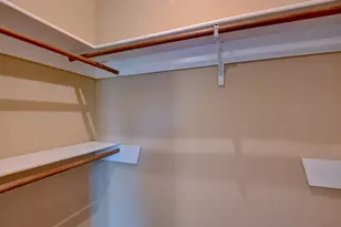 6330 Creekbend Dr, Houston, TX 77096 - Photo 8