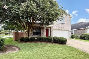 12315 Gentlebrook Dr, Pearland, TX 77584 - Photo 2