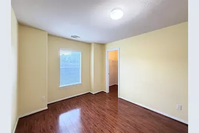 12315 Gentlebrook Drive, Pearland, TX 77584 - Photo 24