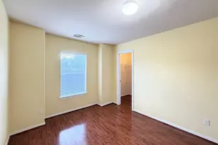 12315 Gentlebrook Dr, Pearland, TX 77584 - Photo 24