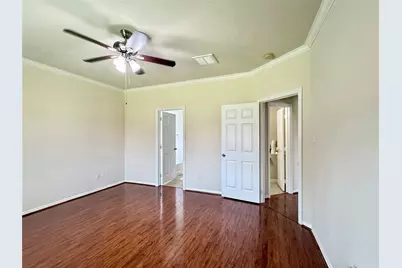 12315 Gentlebrook Drive, Pearland, TX 77584 - Photo 12