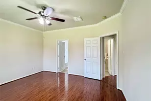 12315 Gentlebrook Dr, Pearland, TX 77584 - Photo 12