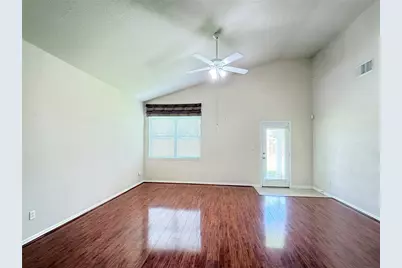 12315 Gentlebrook Drive, Pearland, TX 77584 - Photo 8