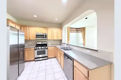 12315 Gentlebrook Drive, Pearland, TX 77584 - Photo 6