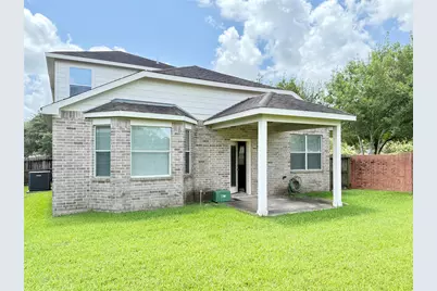 12315 Gentlebrook Drive, Pearland, TX 77584 - Photo 28