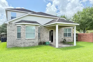 12315 Gentlebrook Dr, Pearland, TX 77584 - Photo 28