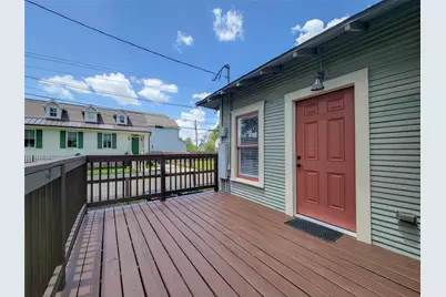 802 E 39th, Houston, TX 77022 - Photo 36