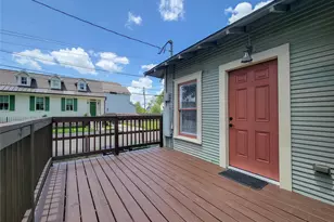 802 E 39th, Houston, TX 77022 - Photo 36