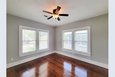 802 E 39th, Houston, TX 77022 - Photo 24