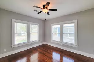 802 E 39th, Houston, TX 77022 - Photo 24