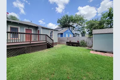 802 E 39th, Houston, TX 77022 - Photo 40