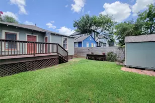 802 E 39th, Houston, TX 77022 - Photo 40