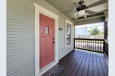 802 E 39th, Houston, TX 77022 - Photo 6