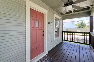 802 E 39th, Houston, TX 77022 - Photo 6