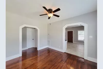 802 E 39th, Houston, TX 77022 - Photo 16