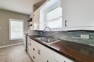 802 E 39th, Houston, TX 77022 - Photo 18