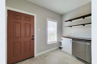 802 E 39th, Houston, TX 77022 - Photo 34