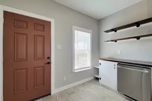 802 E 39th, Houston, TX 77022 - Photo 34
