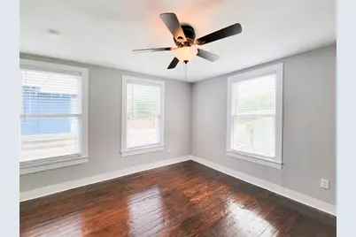 802 E 39th, Houston, TX 77022 - Photo 32