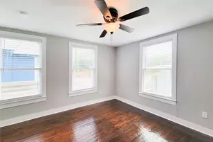 802 E 39th, Houston, TX 77022 - Photo 32