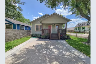 802 E 39th, Houston, TX 77022 - Photo 4