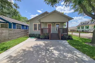 802 E 39th, Houston, TX 77022 - Photo 4