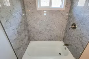 802 E 39th, Houston, TX 77022 - Photo 28