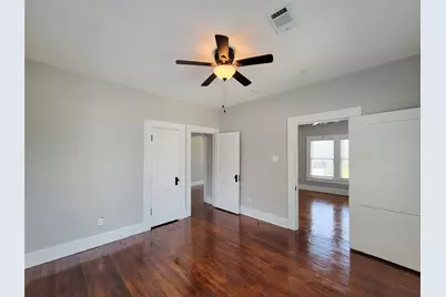 802 E 39th, Houston, TX 77022 - Photo 26