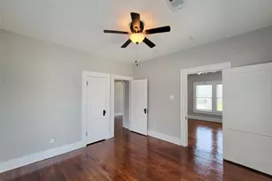 802 E 39th, Houston, TX 77022 - Photo 26
