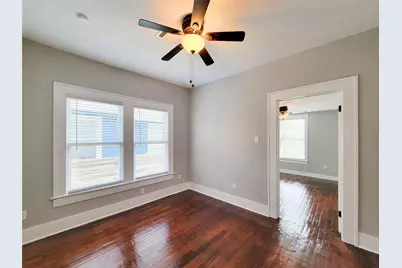 802 E 39th, Houston, TX 77022 - Photo 30
