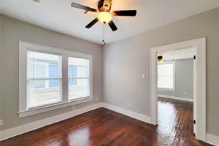 802 E 39th, Houston, TX 77022 - Photo 30