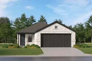 486 Southern Magnolia Wy, Magnolia, TX 77354 - Photo 12