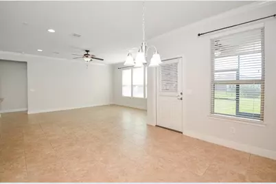 527 Monterry Oaks Drive, Richmond, TX 77469 - Photo 18